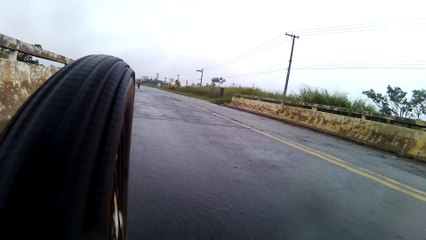 4k, 2,7k, ultra HD, Mtb, chuva, Vale do Paraíba, como pedalar, 54 km, 5 amigos, GoPro, Taubaté a Pindamonhangaba, Tremembé, SP, Brasil