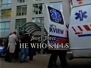 Trilogy Of Terror 2 full tv movie part 2/2