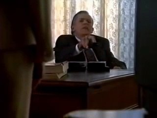 Trilogy Of Terror 2 full tv movie part 1/2