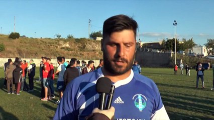 Θύελλα Μεγάλης Βρύσης-Α.Ε. Εχιναίων 2-2