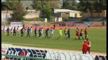 Α.Ο. Χαλκίδας-Α.Ο. Ζευγολατιού 2-0