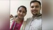 Indian nurse Chikku Robert stabbed to death in Oman, Sushma Swaraj tweets