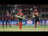 Virat Kohli, AB de Villiers batting helps Bangalore to beat Pune