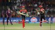 Virat Kohli, AB de Villiers batting helps Bangalore to beat Pune