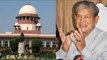 Supreme Court stays Uttarakhand HC ruling, President’s Rule return