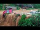 Landslide in Tawang district of Arunachal Pradesh, 15 dead so far