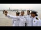 Indian Navy to commission women officers permanently on warships