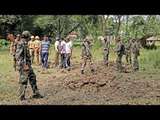 West Bengal polls for 3rd phase underway, 1 killed at booth