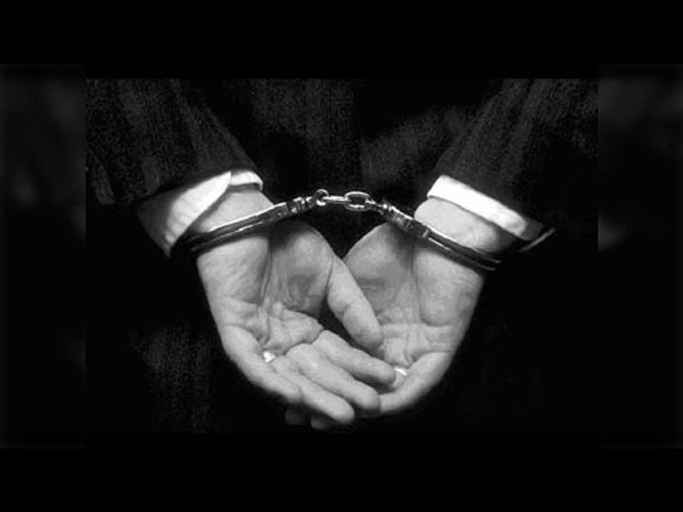 Handwara row : One accused arrested for molesting girl