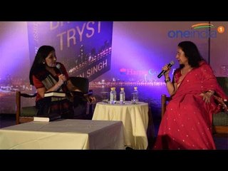 India's Broken Tryst' by Tavleen Singh book launch: Exclusive