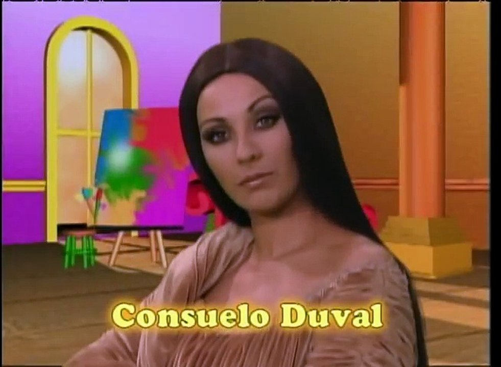 La Hora Pico - Capítulo 84