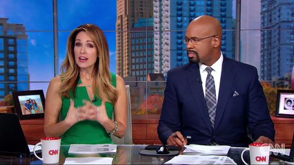 American Airlines employee to passenger: Hit me