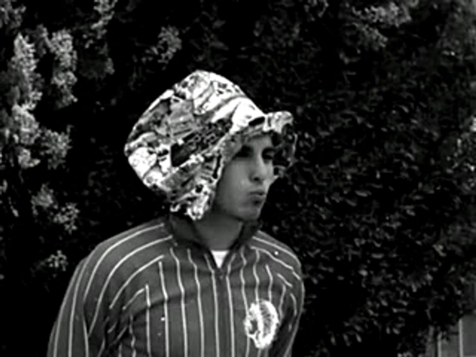 Ballade de Chapeaux
