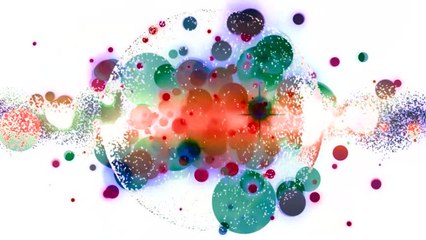 Dani Rosenoer & Arc North - Onward (Lyric Video) 🎶