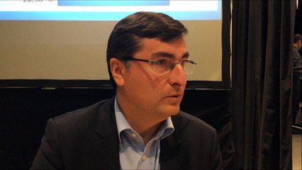 PRESIDENTIELLE - REACTION T. KOVACS