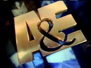 The Real Las Vegas - Volume 4 House Of Cards (S-VHS Transfer)