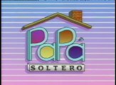 Papá Soltero - Capítulo 300