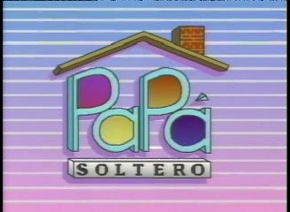 Papá Soltero - Capítulo 300