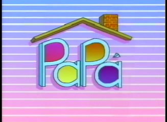 Papá Soltero - Capítulo 302