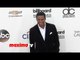 Jackie Jackson 2014 BILLBOARD MUSIC AWARDS Red Carpet ARRIVALS