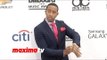 Ludacris 2014 BILLBOARD MUSIC AWARDS Red Carpet ARRIVALS