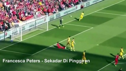 Hati sedih Hati Pedih