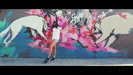 Musica Electronica para Bailar ( Video Music)