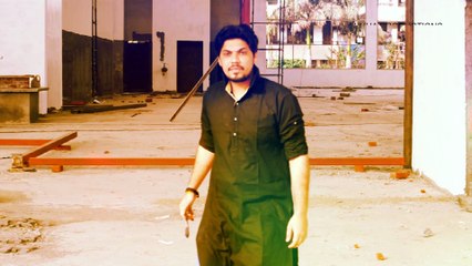 Ninja Athra Subah Jatt Da