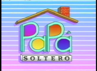 Papá Soltero - Capítulo 199