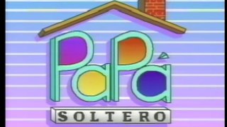 Papá Soltero - Capítulo 196