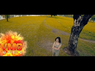 Một Trái Tim Hai Lối Đi - TRÚC LY FT TRÚC LINH  [Official MV]