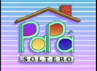 Papá Soltero - Capítulo 220