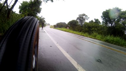 4k, 2,7k, ultra HD, Mtb, chuva, Vale do Paraíba, como pedalar, 54 km, 5 amigos, GoPro, Taubaté a Pindamonhangaba, Tremembé, SP, Brasil