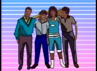 Papá Soltero - Capítulo 288