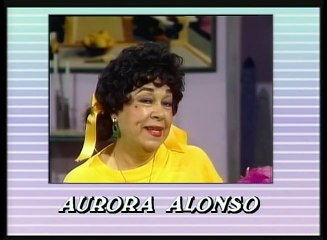 Papá Soltero - Capítulo 303