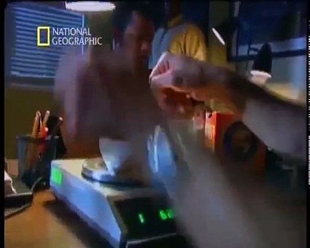 INTERPOL - İhanet - Türkçe Belgesel - National Geographic,Belgesel izle 2017