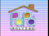 Papá Soltero - Capítulo 359