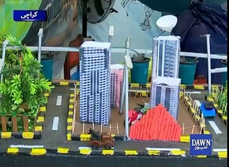 How to produce gas from vegetables   - Watch video