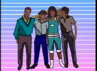 Papá Soltero - Capítulo 335