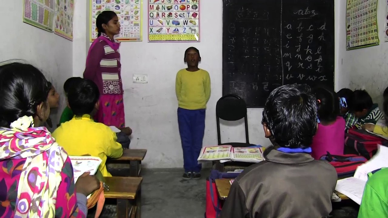 Methodologies For Rural Education & Learning- Mithun Kumar Part-B