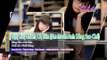 [Karaoke] Đại Gia Ghiền Cô Tiên( Anh Muốn Em Sống Sao Chế Remix)- Thái Hùng By Thành Được Karaoke