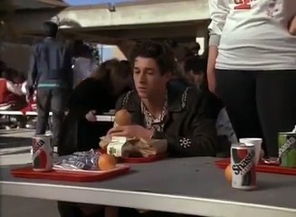 (Can't Buy Me Love - 1987) Starring Patrick Dempsey & The Beautiful Amanda Peterson part 2/3