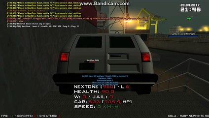 gta_sa 2017-04-23 21-46-32-852