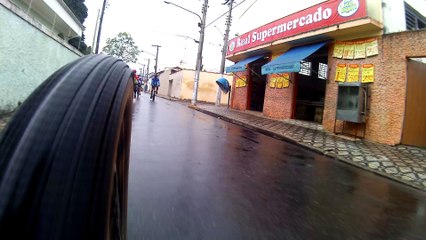 4k, 2,7k, ultra HD, Mtb, chuva, Vale do Paraíba, como pedalar, 54 km, 5 amigos, GoPro, Taubaté a Pindamonhangaba, Tremembé, SP, Brasil