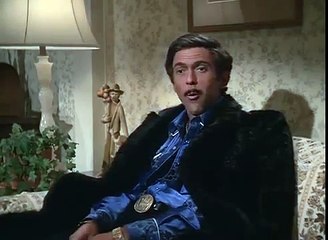 Jamie Lee Curtis As Dorothy Stratten In Death of a Centerfold (1981) Full Movie part 3/3