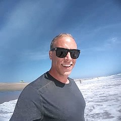 #vlog18 Vine intro
@EricRies
#TheLeanStartup
#MVP