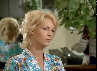 Jamie Lee Curtis As Dorothy Stratten In Death of a Centerfold (1981) Full Movie part 2/3