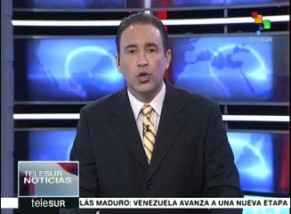 Huyen iraquíes de choques entre Daesh y el ejército