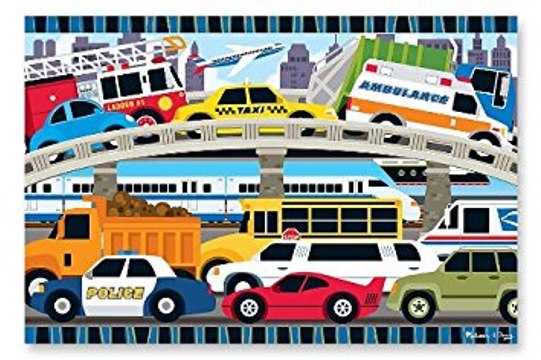 ➤Aprendendo Inglês no trânsito ◘ The traffic ➬ English Dialogue ✔ Diálogo em Inglês