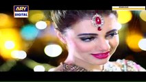 Good Morning Pakistan Wedding Week Special Promo - ARY Digital Show